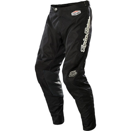 Troy Lee Designs 2016 Youth GP Pants - Midnight