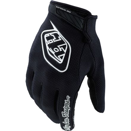 Troy Lee Designs 2016 Air Gloves Troy Lee Designs 2016 Air Gloves
