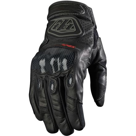 Troy Lee Designs 2016 Apex Pro Gloves Troy Lee Designs 2016 Apex Pro Gloves