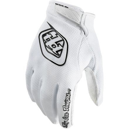 Troy Lee Designs 2016 Youth Air Gloves