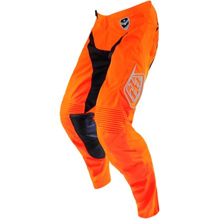 Troy Lee Designs 2016 SE Pants - Starburst Troy Lee Designs 2016 SE Pants - Starburst