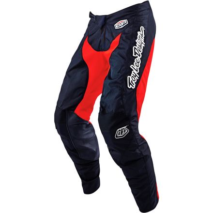 Troy Lee Designs 2016 GP Pants - Pinstripe Troy Lee Designs 2016 GP Pants - Pinstripe