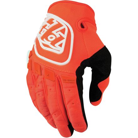 Troy Lee Designs 2016 SE Gloves Troy Lee Designs 2016 SE Gloves