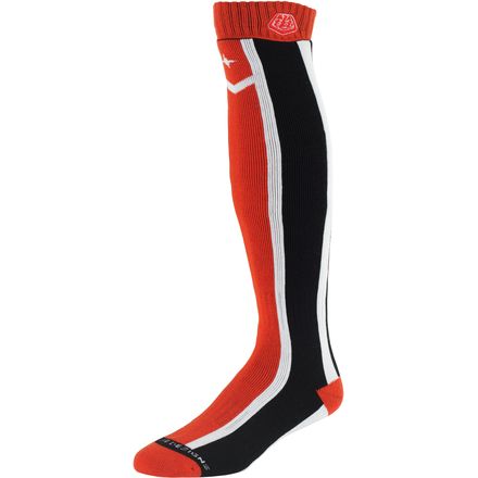 Troy Lee Designs 2016 GP Socks - Factory Troy Lee Designs 2016 GP Socks - Factory