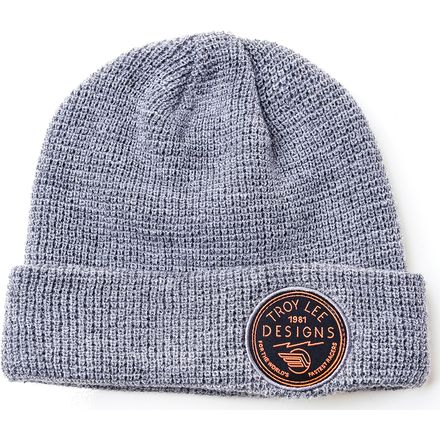Troy Lee Designs Taper Beanie Troy Lee Designs Taper Beanie