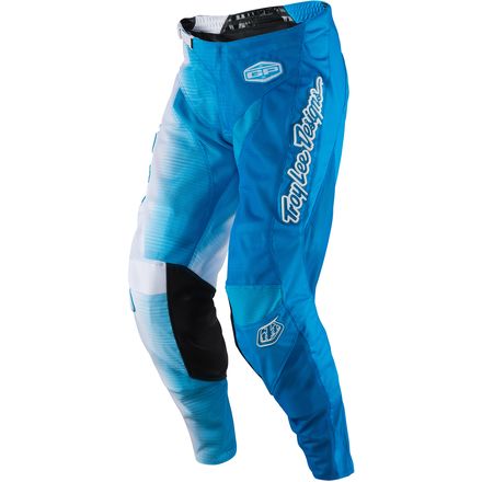 Troy Lee Designs 2017 GP Air Pants - 50/50 Troy Lee Designs 2017 GP Air Pants - 50/50