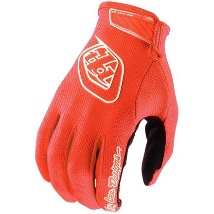 Troy Lee Designs 2019 Air Gloves Troy Lee Designs 2019 Air Gloves