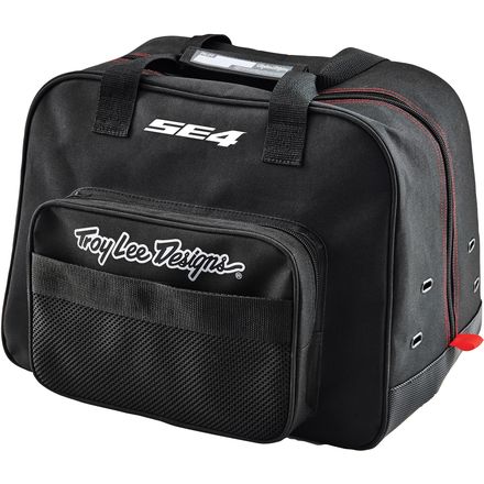 Troy Lee Designs SE4 Helmet Bag