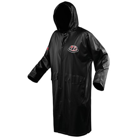 Troy Lee Designs Raincoat Troy Lee Designs Raincoat