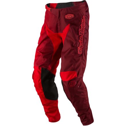 Troy Lee Designs 2017 GP Pants - 50/50