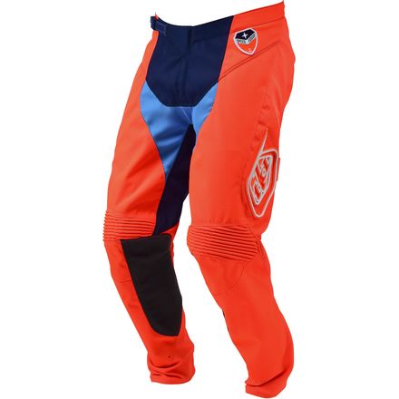 Troy Lee Designs 2016 SE Pants - Team Limited