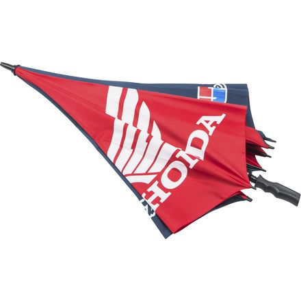 Troy Lee Designs 2016 Honda Team Umbrella Troy Lee Designs 2016 Honda Team Umbrella