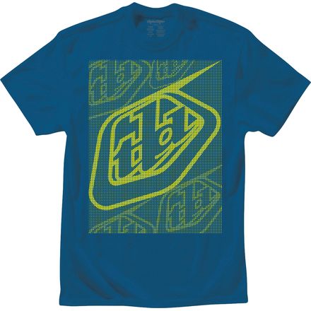 Troy Lee Designs Highside T-Shirt