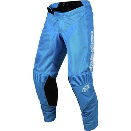 Troy Lee Designs 2019 GP Air Pants - Mono
