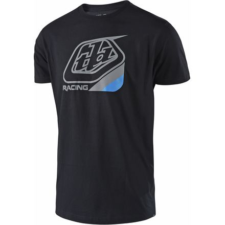 Troy Lee Designs Precision T-Shirt