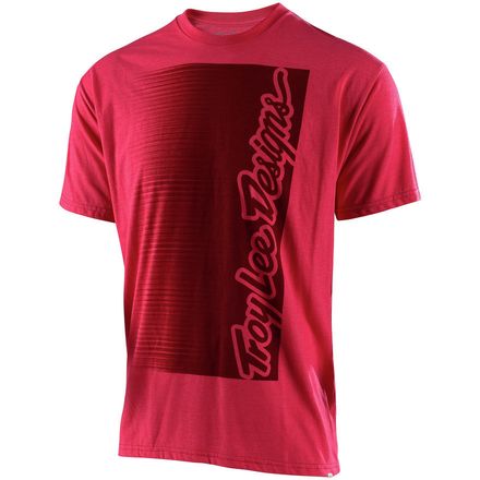 Troy Lee Designs Halfway T-Shirt