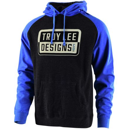 Troy Lee Designs Keep Steppin Hoody