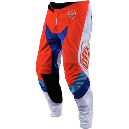 Troy Lee Designs 2017 SE Pants - Corse LE