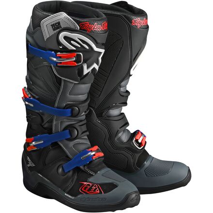 ktm tech 7 exc boots