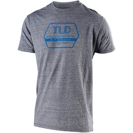 Troy Lee Designs Factory T-Shirt