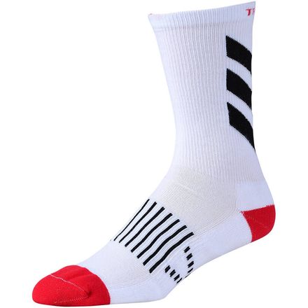 White/Black White/Black