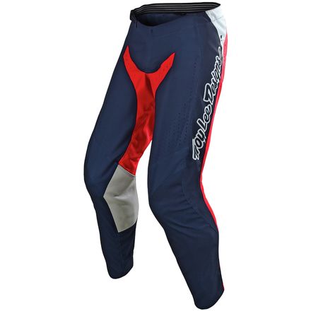 Troy Lee Designs 2019 SE Pro Pants - Neptune