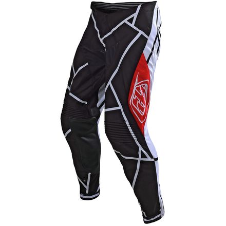 Troy Lee Designs 2019 SE Pants - Metric