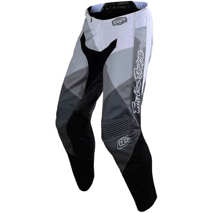 Troy Lee Designs 2019 GP Pants - Jet