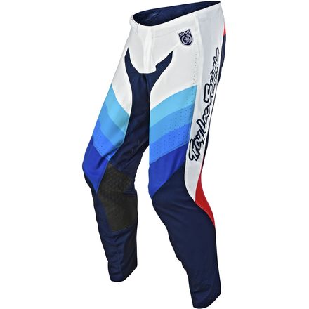 Troy Lee Designs 2019 SE Pro Pants - Mirage LE