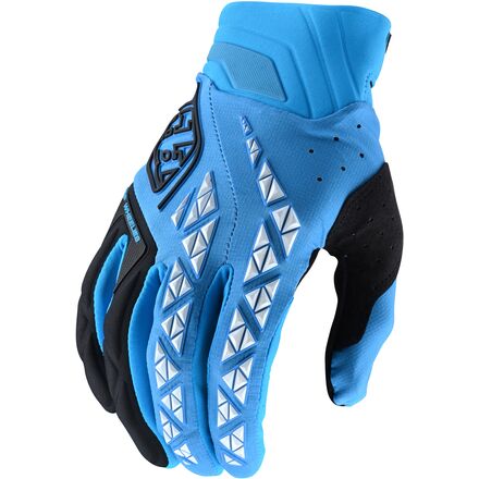 Troy Lee Designs 2021 SE Pro Gloves
