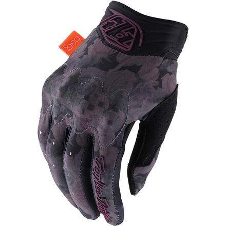 Troy Lee Designs 2020 Women's Gambit Gloves