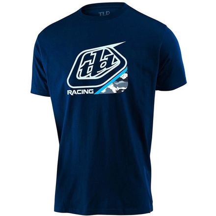 Navy Navy
