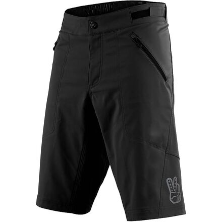 Troy Lee Designs Skyline Short - Boys'