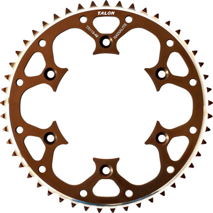 Talon Rear Sprocket Talon Rear Sprocket