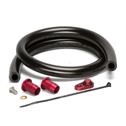 TOKYO MODS Smog Elimination Kit TOKYO MODS Smog Elimination Kit