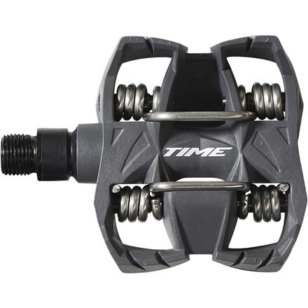 TIME ATAC MX 2 Pedals - 2023