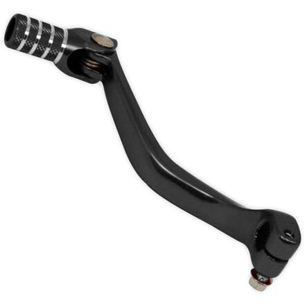 TMV Forged Aluminum Shift Lever