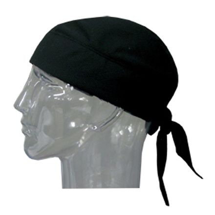 Black Black