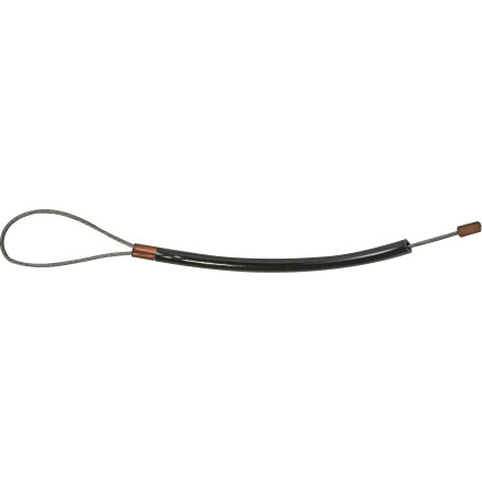 Turner Performance Products Brake Saver