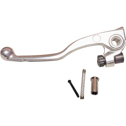 Turner Performance Products Hydraulic Clutch Lever