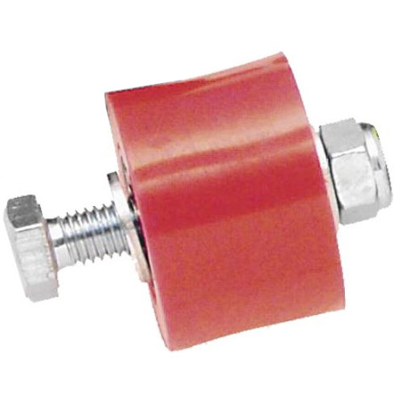 Turner Performance Products Chain Roller Turner Performance Products Chain Roller