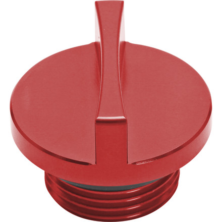 Turner Performance Products Oil Filler Cap