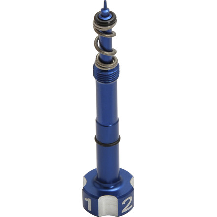 Top Fuel Screws Product Photo