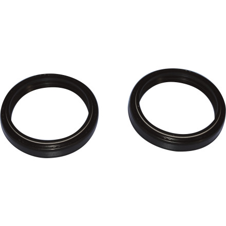 Turner Performance Products Fork Seals Turner Performance Products Fork Seals