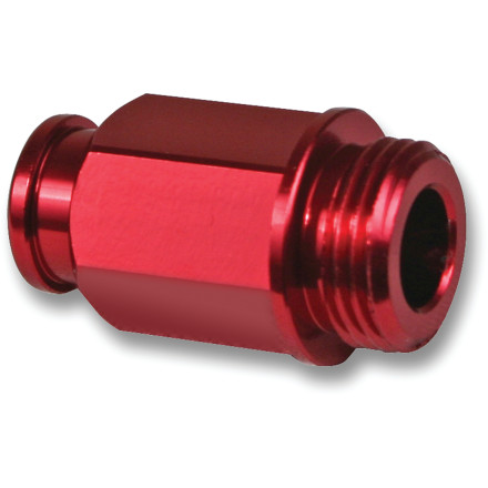 Turner Performance Products Hot Start Connector