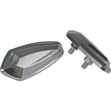 Top Mirrors Product Photo