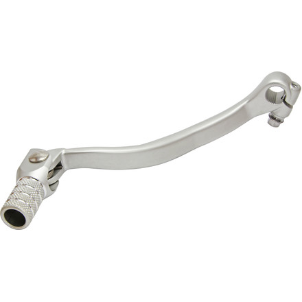 Turner Performance Products Shift Lever Turner Performance Products Shift Lever