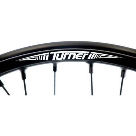 Turner Performance Japanese Track Hardware Kit - Over 50 Pieces Of OEM-Style Bolts, Nuts, Washers For Automotive Use