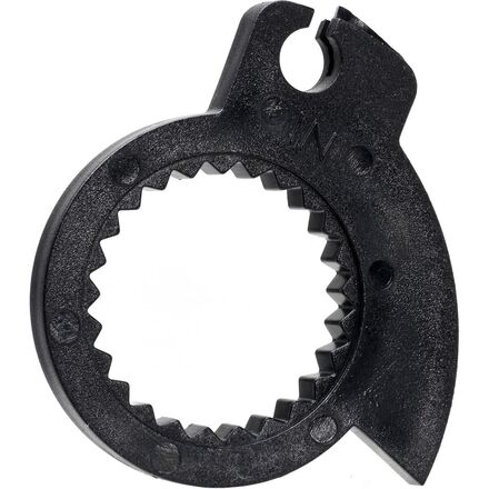 Turner Performance Products Lock-On Grip Cam