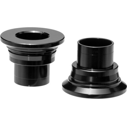 Turner Performance Products Titan Replacement Rear Wheel Spacer Kit